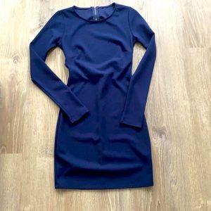 XS Windsor Dress